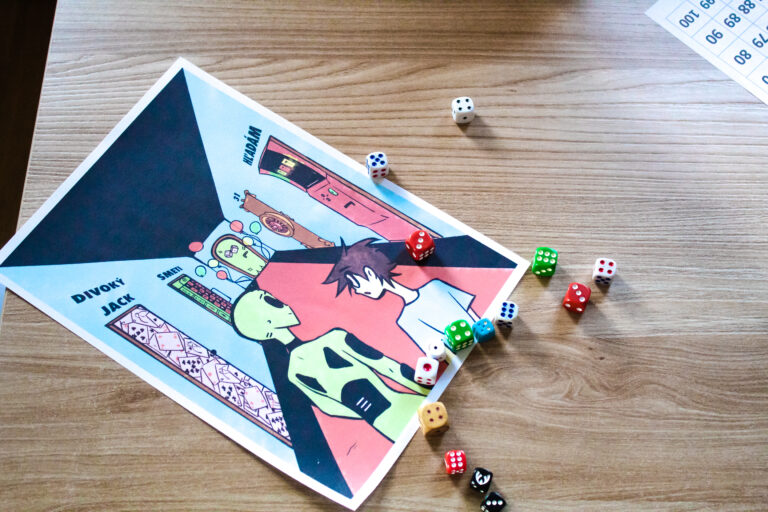 Komix (1)