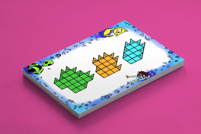 paper-stack-presentation-mockup(1)